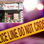 nj-bakery-owners-stabbed-after-fight-with-customer-over-eggplant-sandwich-he-bought-four-years-ago