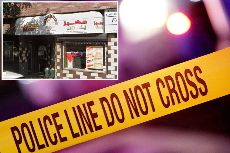 nj-bakery-owners-stabbed-after-fight-with-customer-over-eggplant-sandwich-he-bought-four-years-ago