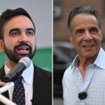 staten-island-democrats-embrace-zohran-mamdani,-turn-on-andrew-cuomo:-‘voters-have-spoken’