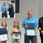 9-year-old-michigan-twins-hailed-as-heroes-after-saving-young-girl-motionless-at-bottom-of-pool