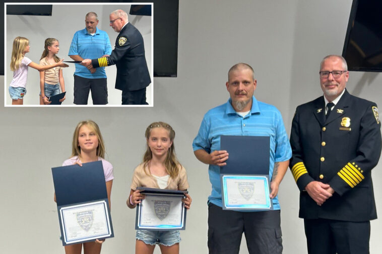 9-year-old-michigan-twins-hailed-as-heroes-after-saving-young-girl-motionless-at-bottom-of-pool