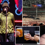 oasis-fan-falls-to-death-at-london-concert-—-while-gig-goers-set-beer-drinking-record
