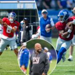 giants’-‘athletic’-quarterbacks-could-give-them-a-physical-leg-up-—-but-it-comes-with-a-risk