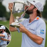 cameron-young-finally-gets-elusive-pga-tour-title-with-dominant-wyndham-championship-win