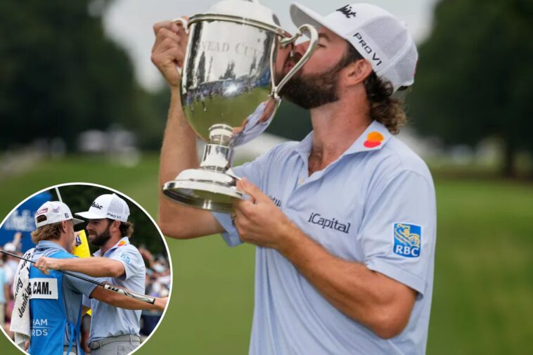 cameron-young-finally-gets-elusive-pga-tour-title-with-dominant-wyndham-championship-win