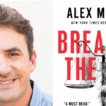 countdown-to-justice:-marlow’s-‘breaking-the-law’-out-tuesday,-contains-500+-endnotes