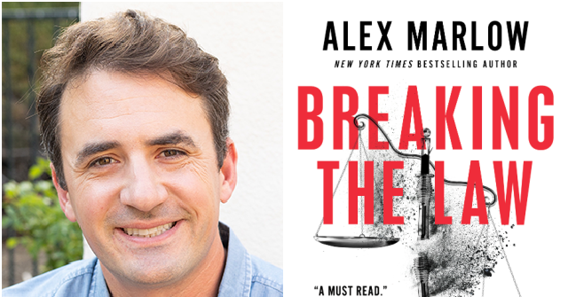 countdown-to-justice:-marlow’s-‘breaking-the-law’-out-tuesday,-contains-500+-endnotes