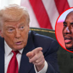trump-shreds-‘racist-sleazebag-charlamagne-tha-god’-in-fiery-truth-social-post