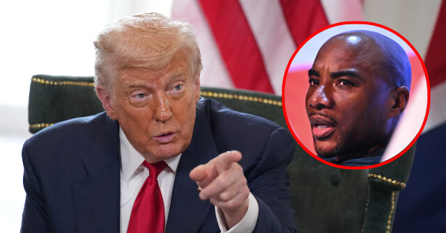 trump-shreds-‘racist-sleazebag-charlamagne-tha-god’-in-fiery-truth-social-post