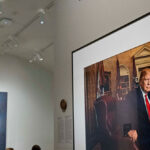 smithsonian-updating-exhibit-to-include-trump-impeachments