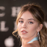 nolte:-woke-gestapo-target-‘registered-republican’-sydney-sweeney-for-thoughtcrime