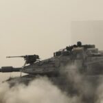 idf:-hamas-battalion-in-northern-gaza-surrenders