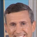 dnc-chair-martin:-dems-‘absolutely’-will-fight-gop’s-‘power-grab’-redistricting