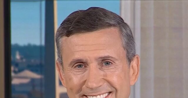 dnc-chair-martin:-dems-‘absolutely’-will-fight-gop’s-‘power-grab’-redistricting