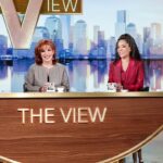 ‘the-view’-co-host-describes-harris-interview-as-‘microcosm-of-everything-that’s-wrong’-with-democratic-party