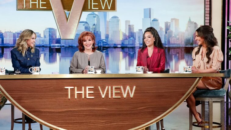 ‘the-view’-co-host-describes-harris-interview-as-‘microcosm-of-everything-that’s-wrong’-with-democratic-party