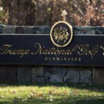 fighter-jets-scrambled-after-civilian-aircraft-violates-trump-airspace-at-new-jersey-bedminster