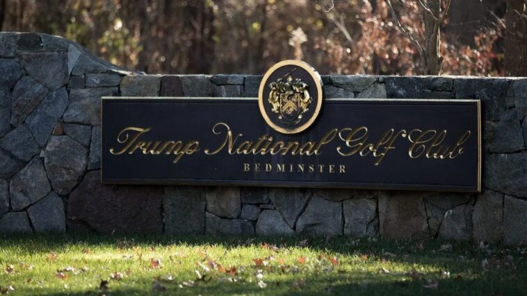 fighter-jets-scrambled-after-civilian-aircraft-violates-trump-airspace-at-new-jersey-bedminster