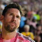 lionel-messi-has-‘minor’-muscle-injury-in-right-leg,-return-timeline-unclear