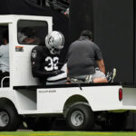 raiders-safety-lonnie-johnson-jr.-reportedly-suffers-broken-leg-during-scrimmage