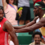 kenny-bednarek-shoves-winner-noah-lyles-after-spicy-200m-final-at-usatf-national-championships