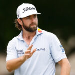 cameron-young-runs-away-with-wyndham-championship-to-claim-first-pga-tour-win