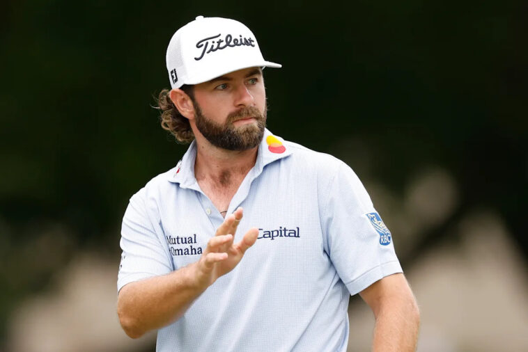 cameron-young-runs-away-with-wyndham-championship-to-claim-first-pga-tour-win