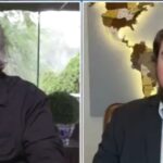 war-room’s-steve-bannon-and-rep.-eli-crane-on-the-national-endowment-for-democracy-–-“this-is-another-nonprofit-that-i-believe-is-a-cutout-for-the-cia”-(video)