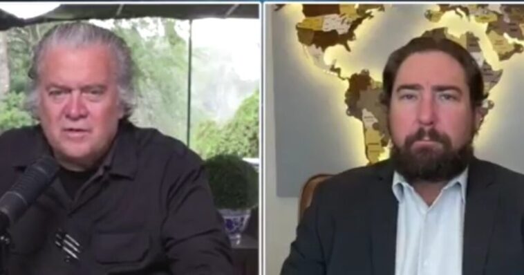 war-room’s-steve-bannon-and-rep.-eli-crane-on-the-national-endowment-for-democracy-–-“this-is-another-nonprofit-that-i-believe-is-a-cutout-for-the-cia”-(video)