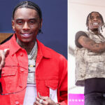 soulja-boy-arrested-on-suspected-firearm-possession-charges-during-la-traffic-stop