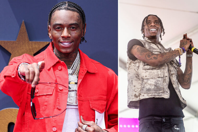soulja-boy-arrested-on-suspected-firearm-possession-charges-during-la-traffic-stop