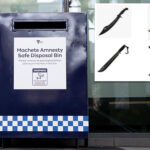 australian-state-rolls-out-machete-‘disposal-bins’-ahead-of-ban
