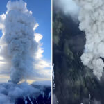 russian-volcano-erupts-for-first-time-in-centuries-after-massive-earthquake-strikes-kamchatka-peninsula