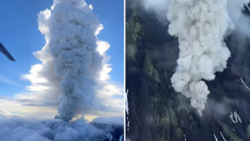 russian-volcano-erupts-for-first-time-in-centuries-after-massive-earthquake-strikes-kamchatka-peninsula