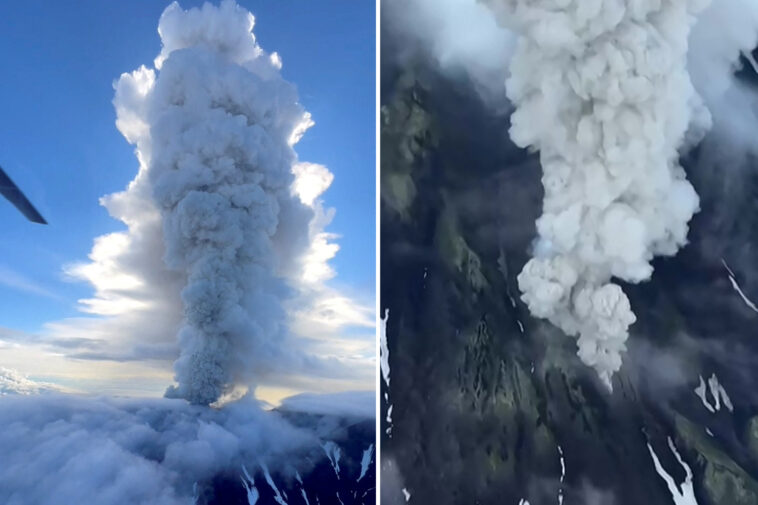 russian-volcano-erupts-for-first-time-in-centuries-after-massive-earthquake-strikes-kamchatka-peninsula