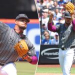 frankie-montas-keeps-missing-chances-to-prove-he’s-more-than-just-a-mets-theory