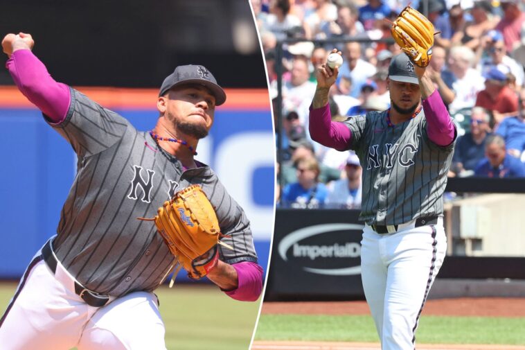 frankie-montas-keeps-missing-chances-to-prove-he’s-more-than-just-a-mets-theory