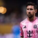 miami-says-messi-injury-‘minor,’-no-return-date-set