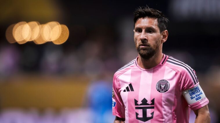miami-says-messi-injury-‘minor,’-no-return-date-set