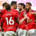 amorim-backs-fernandes’-criticism-of-‘lazy’-united