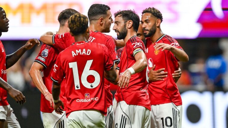 amorim-backs-fernandes’-criticism-of-‘lazy’-united