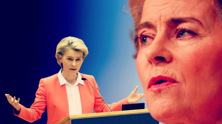european-commissioner-ursula-von-der-leyen’s-horrible-july:-a-no-confidence-vote,-a-budget-debacle,-and-humiliations-both-in-the-eu-china-summit-and-the-us-trade-agreement