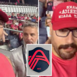 diehard-soccer-fan-kicked-out-of-st.-louis-stadium-for-wearing-maga-cap:-‘trump-is-not-welcome-here’