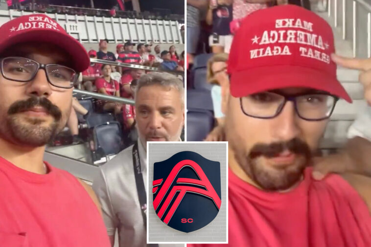 diehard-soccer-fan-kicked-out-of-st.-louis-stadium-for-wearing-maga-cap:-‘trump-is-not-welcome-here’