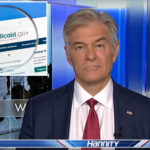 dr.-oz-touts-$200b-investment-in-medicaid:-‘i’m-trying-to-save-this-beautiful-program’