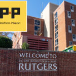 legal-group-accuses-rutgers-u.-of-discrimination-against-white-students-in-granting-scholarships