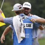 cameron-young’s-pga-tour-breakthrough-was-always-just-a-matter-of-time