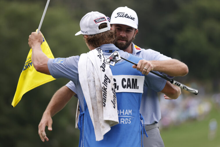 cameron-young’s-pga-tour-breakthrough-was-always-just-a-matter-of-time