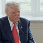 exclusive-—-president-trump-defines-‘panicans’:-‘sort-of-dangerous’-people-who-‘can’t-handle-pressure’