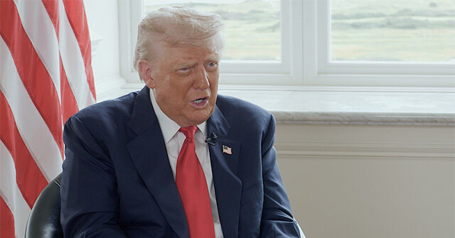 exclusive-—-president-trump-defines-‘panicans’:-‘sort-of-dangerous’-people-who-‘can’t-handle-pressure’